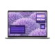 Лаптоп Dell I14-5441421001602SAK1 14 16 GB RAM 1 TB SSD Qualcomm Snapdragon 835 Snapdragon X1-P42-100 (След ремонт A+) NaN –  BB Лаптопи