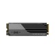 Твърд диск Silicon Power SP04KGBP44XS75S5 4 TB SSD NaN –  BB Твърди солидни твърди дискове