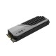 Твърд диск Silicon Power SP04KGBP44XS75S5 4 TB SSD NaN –  BB Твърди солидни твърди дискове