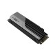 Твърд диск Silicon Power SP04KGBP44XS75S5 4 TB SSD NaN –  BB Твърди солидни твърди дискове