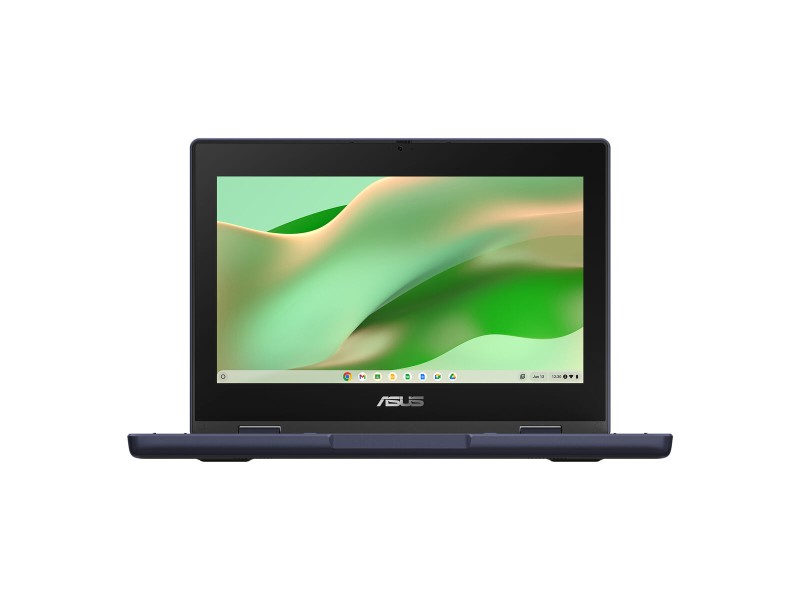 Лаптоп Asus 90NX07R1-M00170 11,6 Intel Celeron N100 4 GB RAM 32 GB NaN –  BB Лаптопи
