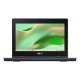 Лаптоп Asus 90NX07R1-M00170 11,6 Intel Celeron N100 4 GB RAM 32 GB NaN –  BB Лаптопи