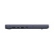 Лаптоп Asus 90NX07R1-M00170 11,6 Intel Celeron N100 4 GB RAM 32 GB NaN –  BB Лаптопи