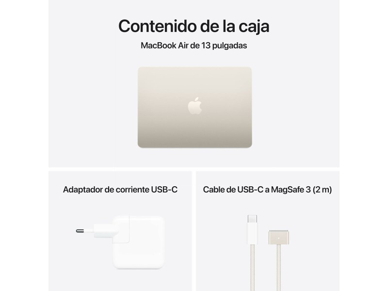 Лаптоп Apple MacBook Air 13 M4 16 GB RAM 256 GB SSD NaN –  BB Лаптопи