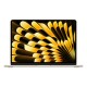 Лаптоп Apple MacBook Air 13 M4 16 GB RAM 256 GB SSD NaN –  BB Лаптопи
