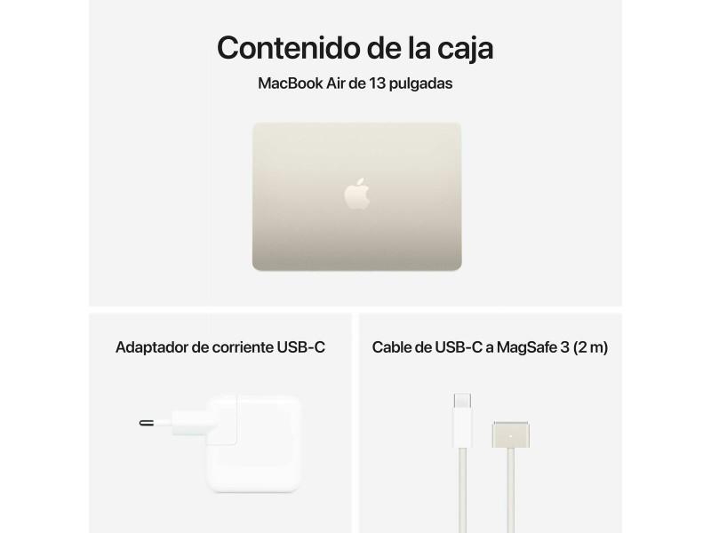 Лаптоп Apple MacBook Air 13 M4 16 GB RAM 256 GB SSD NaN –  BB Лаптопи