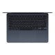 Лаптоп Apple MacBook Air 13 M4 16 GB RAM 512 GB SSD NaN –  BB Лаптопи