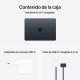 Лаптоп Apple MacBook Air 13 M4 16 GB RAM 512 GB SSD NaN –  BB Лаптопи
