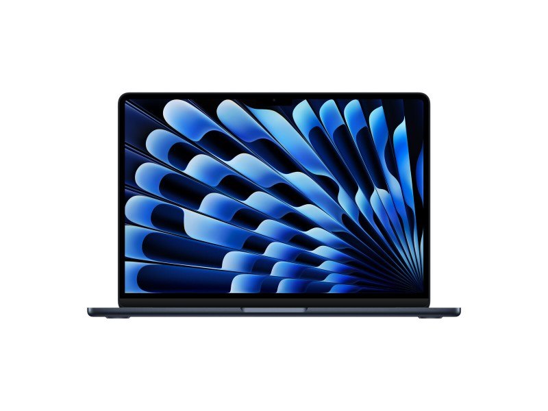 Лаптоп Apple MacBook Air 13 M4 16 GB RAM 512 GB SSD NaN –  BB Лаптопи