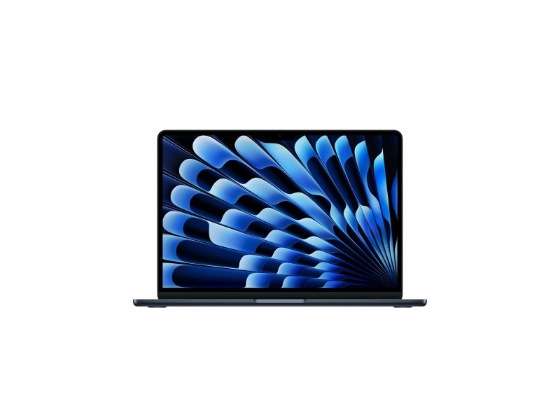 Лаптоп Apple MacBook Air 13 M4 16 GB RAM 512 GB SSD NaN –  BB Лаптопи