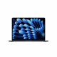 Лаптоп Apple MacBook Air 13 M4 16 GB RAM 512 GB SSD NaN –  BB Лаптопи