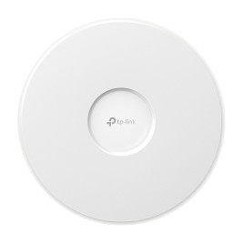Точка за достъп TP-Link EAP772 Бял