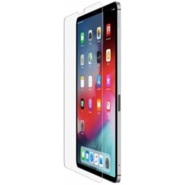 Протектор за екран на таблет Belkin SFI006EC iPad Air