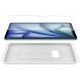 Протектор за екран на таблет Belkin SFI006EC iPad Air NaN –  BB Протектори за екран