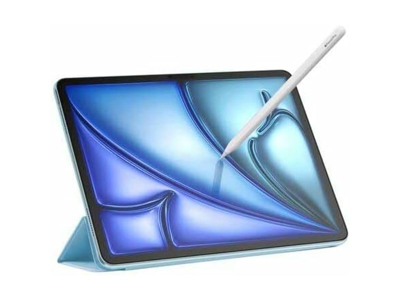 Протектор за екран на таблет Belkin SFI006EC iPad Air NaN –  BB Протектори за екран