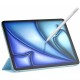 Протектор за екран на таблет Belkin SFI006EC iPad Air NaN –  BB Протектори за екран