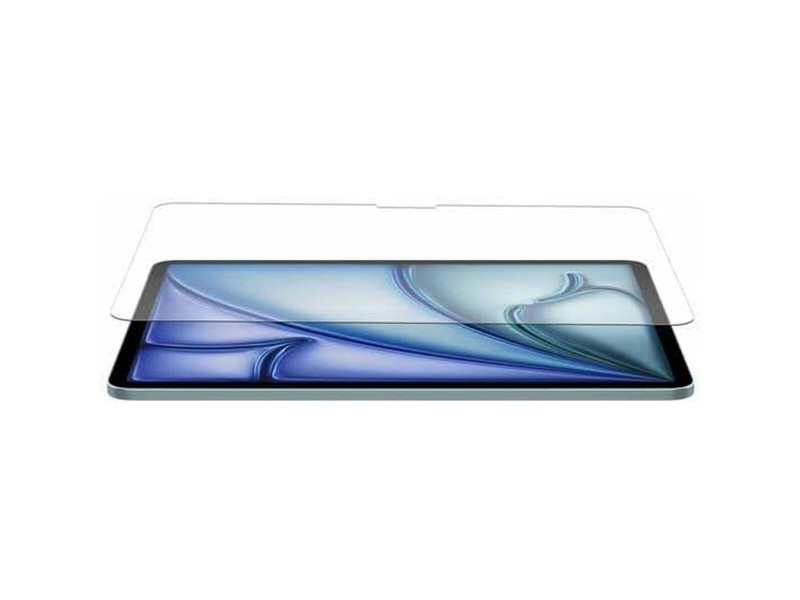 Протектор за екран на таблет Belkin SFI006EC iPad Air NaN –  BB Протектори за екран