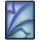 Протектор за екран на таблет Belkin SFI006EC iPad Air NaN –  BB Протектори за екран