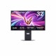 Gaming монитор LG 32GS95UV-B 4K Ultra HD 32 NaN –  BB Монитори