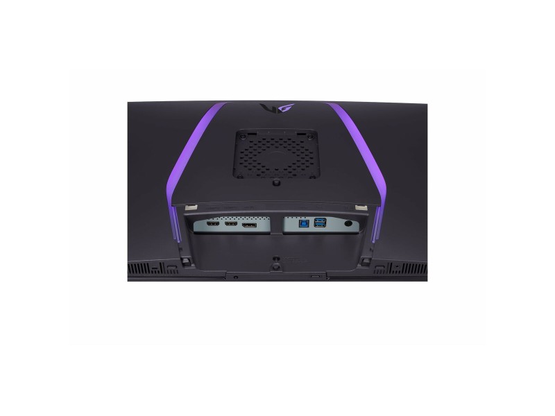 Gaming монитор LG 32GS95UV-B 4K Ultra HD 32 NaN –  BB Монитори