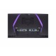Gaming монитор LG 32GS95UV-B 4K Ultra HD 32 NaN –  BB Монитори