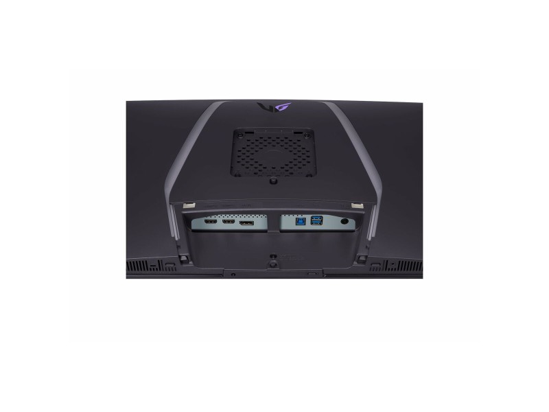 Gaming монитор LG 32GS95UV-B 4K Ultra HD 32 NaN –  BB Монитори
