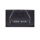 Gaming монитор LG 32GS95UV-B 4K Ultra HD 32 NaN –  BB Монитори