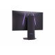 Gaming монитор LG 32GS95UV-B 4K Ultra HD 32 NaN –  BB Монитори