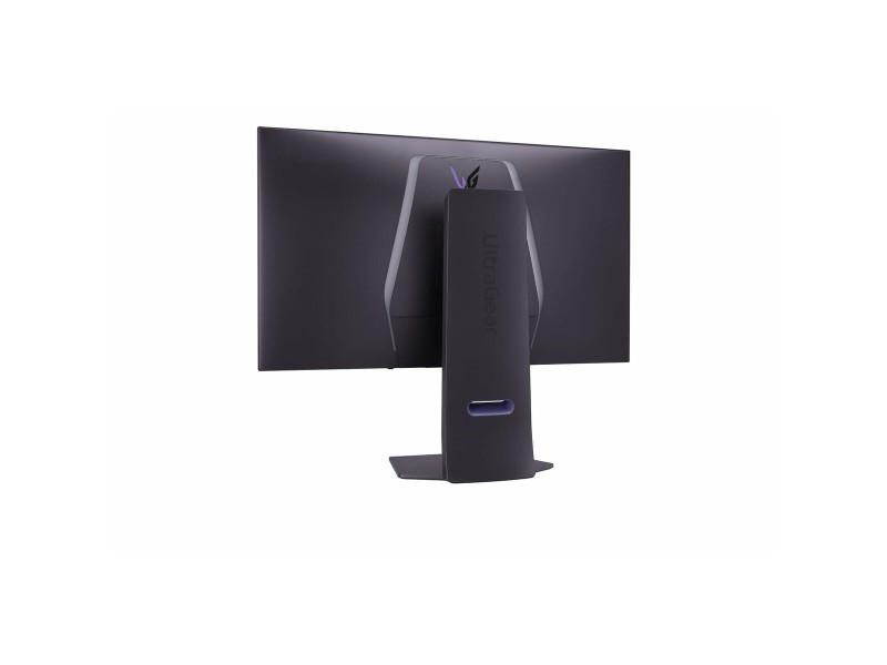 Gaming монитор LG 32GS95UV-B 4K Ultra HD 32 NaN –  BB Монитори