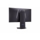 Gaming монитор LG 32GS95UV-B 4K Ultra HD 32 NaN –  BB Монитори