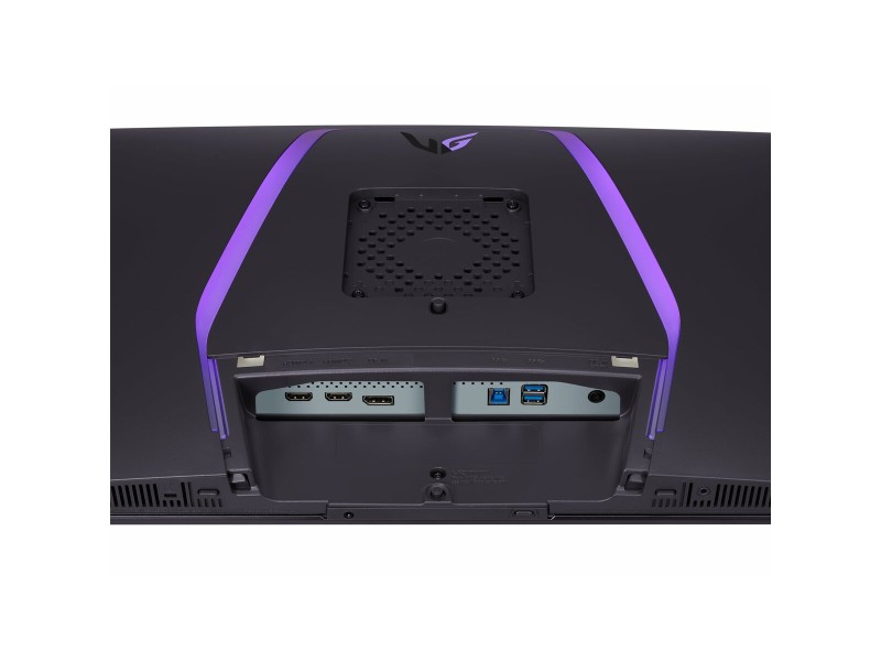 Gaming монитор LG 32GS95UV-B 4K Ultra HD 32 NaN –  BB Монитори