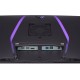 Gaming монитор LG 32GS95UV-B 4K Ultra HD 32 NaN –  BB Монитори