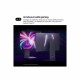 Gaming монитор LG 32GS95UV-B 4K Ultra HD 32 NaN –  BB Монитори