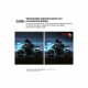 Gaming монитор LG 32GS95UV-B 4K Ultra HD 32 NaN –  BB Монитори