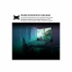 Gaming монитор LG 32GS95UV-B 4K Ultra HD 32 NaN –  BB Монитори