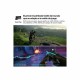 Gaming монитор LG 32GS95UV-B 4K Ultra HD 32 NaN –  BB Монитори