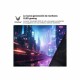 Gaming монитор LG 32GS95UV-B 4K Ultra HD 32 NaN –  BB Монитори