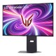 Gaming монитор LG 32GS95UV-B 4K Ultra HD 32 NaN –  BB Монитори