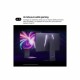 Gaming монитор LG 32GS95UV-B 4K Ultra HD 32 NaN –  BB Монитори