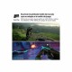 Gaming монитор LG 32GS95UV-B 4K Ultra HD 32 NaN –  BB Монитори