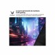 Gaming монитор LG 32GS95UV-B 4K Ultra HD 32 NaN –  BB Монитори