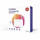 USB Cable STRONG Бял NaN –  BB USB кабели