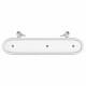 USB Cable STRONG Бял NaN –  BB USB кабели