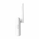 USB Cable STRONG Бял NaN –  BB USB кабели