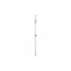 Таблет Samsung TAB S10 FE PLUS SM-X620 8 GB RAM 128 GB Сребрист NaN –  BB Таблети