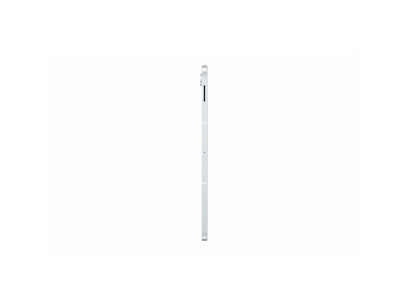 Таблет Samsung TAB S10 FE PLUS SM-X620 8 GB RAM 128 GB Сребрист NaN –  BB Таблети