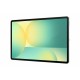 Таблет Samsung TAB S10 FE PLUS SM-X620 8 GB RAM 128 GB Сребрист NaN –  BB Таблети