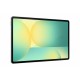 Таблет Samsung TAB S10 FE PLUS SM-X620 8 GB RAM 128 GB Сребрист NaN –  BB Таблети