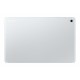Таблет Samsung TAB S10 FE PLUS SM-X620 8 GB RAM 128 GB Сребрист NaN –  BB Таблети