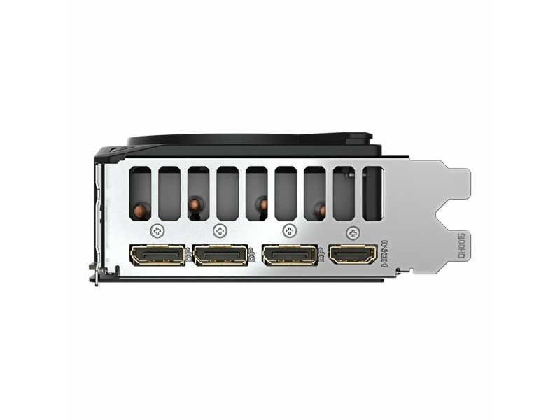 Графична карта Gigabyte GV-N5070WF3-12GD nvidia geforce rtx 5070 12 GB GDDR6 GDDR7 NaN –  BB Графични карти